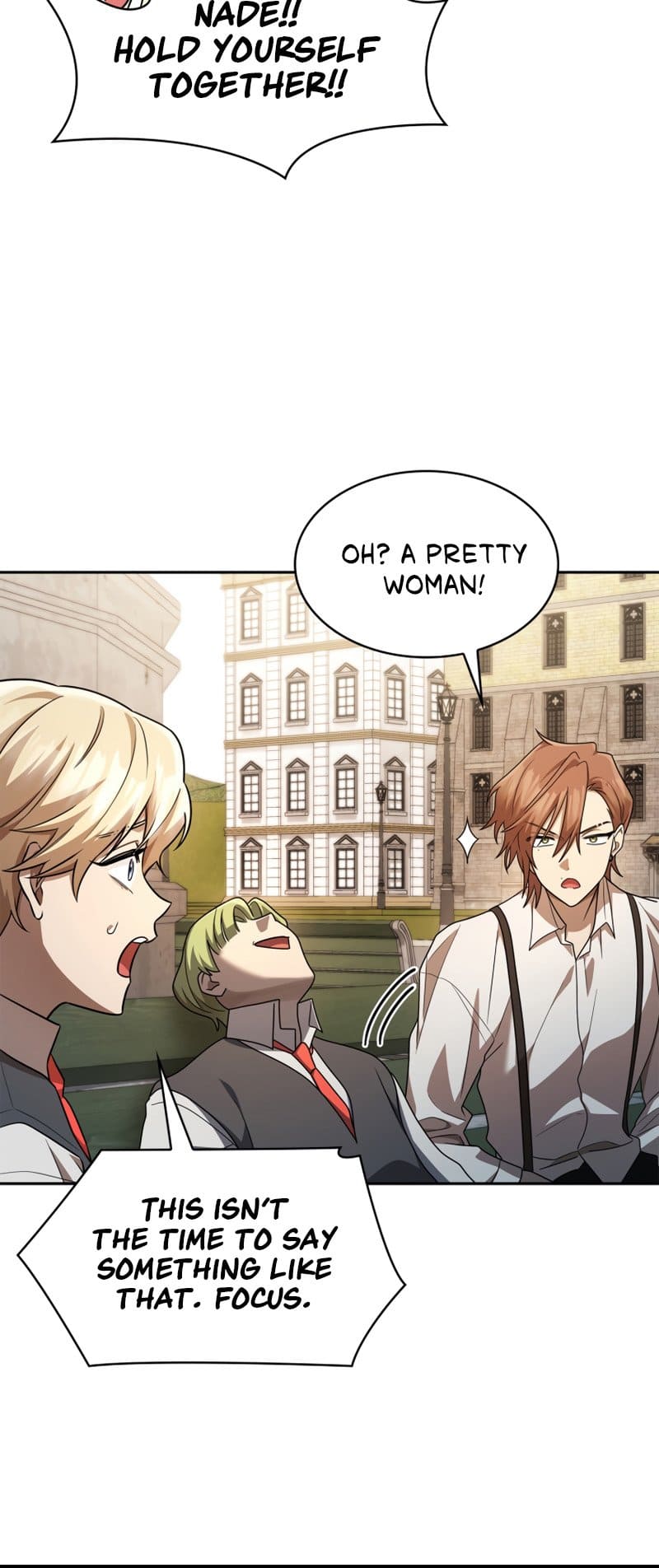 Infinite Mage, Chapter 50 image 67